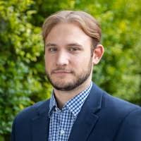 900+ "Passaretti" profiles