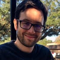 GraduateTheology Amu