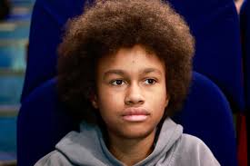 VII Liceum Ogólnokształcące im. K.K. Baczyńskiego w Radomiu