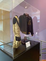 Its Our 50th High School Reunion! - Memories