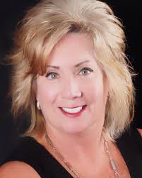 Find Realtors & Real Estate Agents in 10313