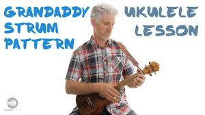 Check spelling or type a new query. Somewhere Over The Rainbow Iz Ukulele Strum Pattern Tutorial Youtube