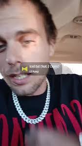 Matthew Cummins's Instagram, Twitter & Facebook