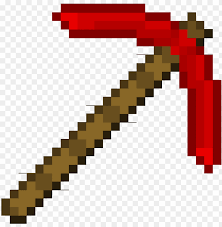 Browse and download hd minecraft diamond pickaxe png images with transparent background for free. Minecraft Diamond Pickaxe Png Image With Transparent Background Toppng
