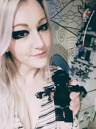 I've been teaching myself OnShape and decided to try making a Lego  'Megafigure'. They just keep getting bigger! 😂