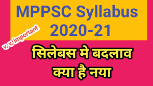Mppsc Syllabus 2020 Mppsc Civil Services Recruitment 2021 State Service Exam Scheme Syllabus Prelims Youtube आपण या article मध्ये आयोगाच्या सुधारित mpsc syllabus 2021 in marathi and english pdf download विषयी detail मध्ये पाहणार आहोत जो कि नुकताच जाहीर झालेला आहे. mppsc syllabus 2020 mppsc civil services recruitment 2021 state service exam scheme syllabus prelims