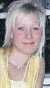 Födelsedagar 14 juli