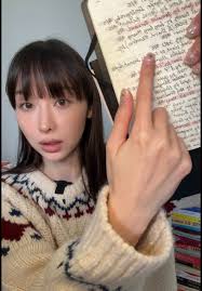 2025 Planner Set-Up Tips and Tricks