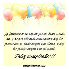 En el día del padre los que tenemos la dicha y felicidad de haber podido contar con esa persona en nuestra vida, tenemos la obligación de felicitarle y frases y pensamientos en los que inspirarse o para copiar y pegar en cualquier medio y hacerle llegar nuestro amor, en el día de los padres o en. Mensaje Para Un Companero De Trabajo Que Se Va Para Trabajadores