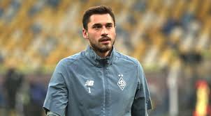 (31 мая 1994), гражданство украина. Georgij Bushan Gruppe Bolelshikov Nastroennyh Protiv Luchesku Tolko Duraki Ne Menyayut Svoego Mneniya Video 22 Aprelya 2021 G Dinamo Kiev Ot Shurika