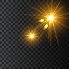 Vector Transparent Sunlight Special Lens Flare Light Glow Effect Flare Light Lens Png And Vector With Transparent Background For Free Download In 2020 Lens Flare Glow Effect Light Flare
