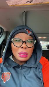 Andra Rush about Daily Moth