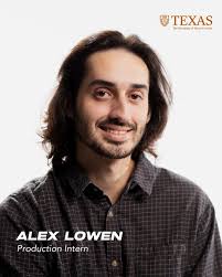 Happy #NationalInternDay to our incredible summer interns who bring so much  energy and fresh ideas to our team! We appreciate everything you do! 🌟  Alex Lowen (@alexlowenvm)