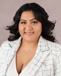 Insurance Agents in Plainfield, IL