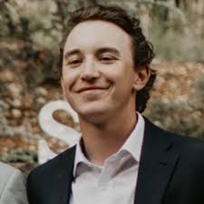 Shelby Spurgeon and Hunter Williamson's Wedding Website