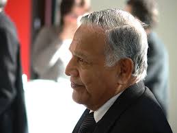 Faiths United Against Nuclear Weapons