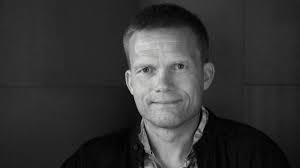 Adalimumab begrænser ikke inflammation eller forbedrer  mitokondriefunktionen ved hudsygdom