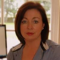 20+ "Bernard Dempsey" profiles