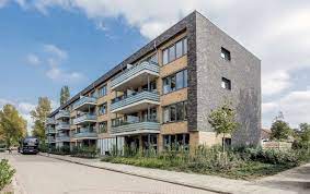 Das unternehmen ist mit der rechtsform gmbh eingetragen. Gesucht Wohnungsunternehmen Die Sich Energiesprong Initiative Anschliessen Wollen News Ivv Immobilien Vermieten Verwalten Das Magazin Fur Die Wohnungswirtschaft