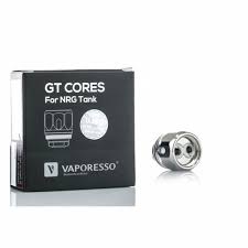 Vaporesso Revenger Nrg Gt4 Coil Fiyat Vape Sarj Aleti Tank