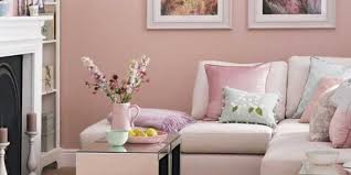 İstediğiniz tarzı yakalamaya çalışırken renk uyumlarını en doğru şekilde yapmak kaliteli boya kullanımının, ev dekorasyonunun gözdesi olan duvarlarınızı daha da ortaya çıkaracağını unutmayınız. En Sevilen Duvar Boya Renkleri Populer Renkler En Populer Duvar Renk