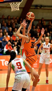Последние твиты от chatilla vangrinsven (@chatilla32). Netherlands V Hungary Boxscore Fiba Women S Eurobasket Qualifiers 2021 14 November Fiba Basketball