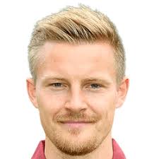 Jan Seifert FM 2020 Profile, Reviews