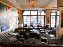 Restaurant Bohemia Am Kreuzplatz Eventlocation In Zurich Eventlocation Brunch Brunch Zurich