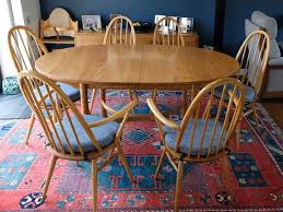 Check spelling or type a new query. Ercol Furniture Cushion Upholstery Re Upholstery Orders Gallery