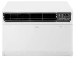 It depends primarily on the built materials. Best Window Air Conditioner Reviews Buying Guide 2021