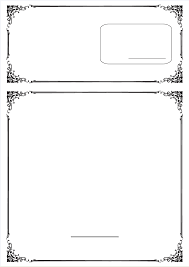 Check spelling or type a new query. Frame Undangan Islami