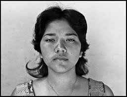 Maria Isabel of Braganza, Queen of Spain and Founder of the Museo del Prado 