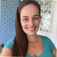 200+ "Trisha Boyd" profiles