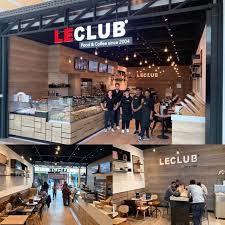Complete address, phone and fax information for point p sa. Le Club Inaugure Un Nouveau Point De Vente Au Sein Du Centre Commercial Les Ulis 2