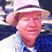 Gillet Family Obituaries