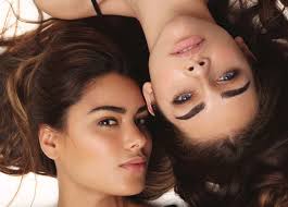 Shoppers save an average of 20.0% on purchases with coupons at sennamakeup.com, with today's biggest discount being 30% off your purchase. Seint