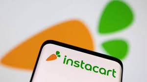 Instacart App Outage: April 2026