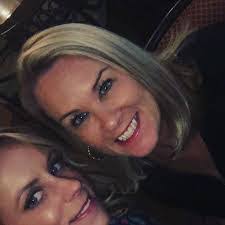 Theresa Lolley's Instagram, Twitter & Facebook