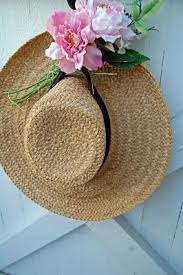 Pin On Flower Finds