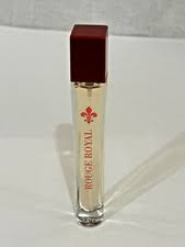 Image result for Rouge Marina 1985 UMM