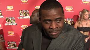 66 Michael Irvin Stock Videos, Footage, & 4K Video Clips