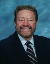 Allan Evatt Obituary (1939