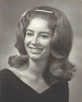 J W Embser Sons Funeral Home, Inc: December 2021