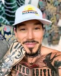 Don't be heartless, can you remember something that once made you smile 🤗  🥱