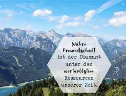 Juli auch für unternehmen von bedeutung ist, liegt zumindest sozialwissenschaftlich klar auf der hand. Pin Auf Spruche Freundschaft