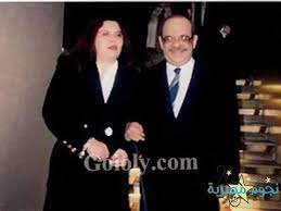 أربعون عاما مرت على وفاة الممثل والمطرب المصري عبد الحليم حافظ ، العندليب، في لندن يوم 30 مارس 1977. Ø´Ø§Ù‡Ø¯ Ø§Ø®Ø± ØµÙˆØ± Ø³Ø¹Ø§Ø¯ Ø­Ø³Ù†Ù‰ Ù‚Ø¨Ù„ ÙˆÙØ§ØªÙ‡Ø§ Ø¨ÙŠÙˆÙ…ÙŠÙ† Youtube
