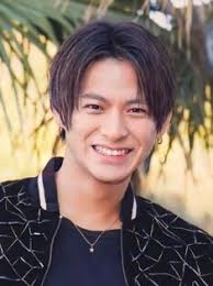 平野紫耀 おしゃれまとめの人気アイデア pinterest こず 平野紫耀 紫 イケメン俳優