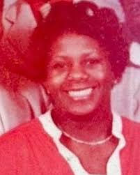 Vernita Reeves's Instagram, Twitter & Facebook