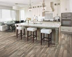 We are a full service provider with three stores in san antonio, denton and rockwall if you're shopping for flooring in the san antonio or dallas/fort worth area, start with our incredible online flooring catalog. Cw Floors Lighting Home Facebook