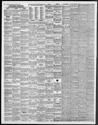 The Sydney Morning Herald from Sydney, New South Wales, Australia